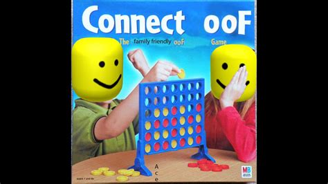 I Made Connect 4 In Obby Creator Making Your Ideas In Obby Creator 1