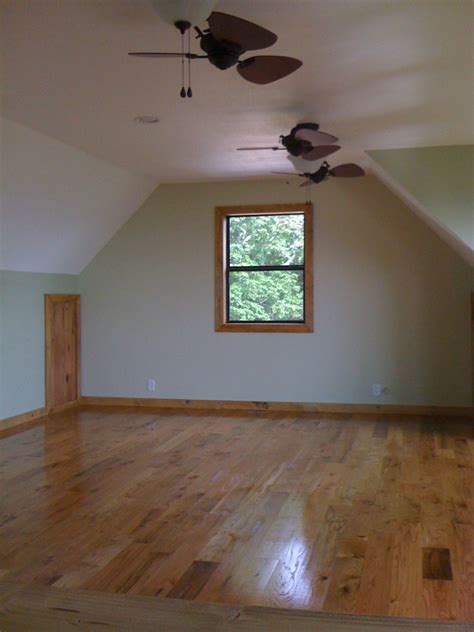 Addition Above Garage Room Above Garage Bonus Room Decorating Bonus Room Design