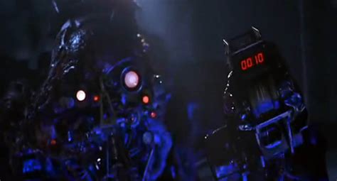 Virus Alien Alien Species Fandom Powered By Wikia