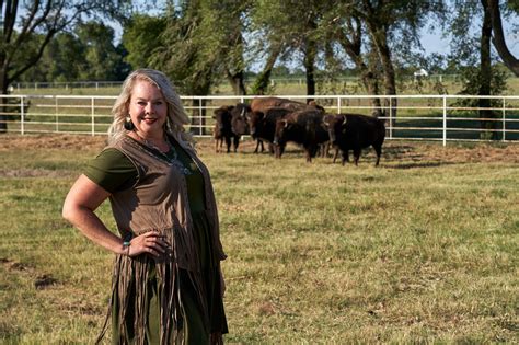 Becky Knoll Becky Knoll Realtor Platinum Realty Llc