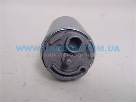 GIP502 Бензонасос GIP502 HKT | CARDON.COM.UA