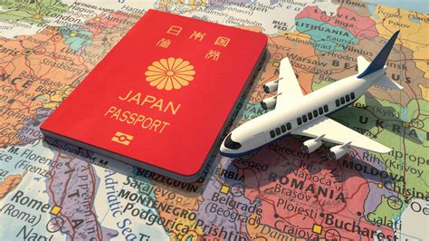 Henley Passport Index 2023 Japan Passport Tops List India At 85 Spot