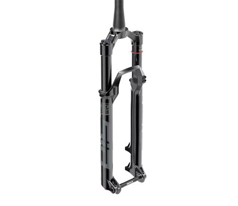 RockShox Sid Select RS 29 15 120mm Fork Cyclelab