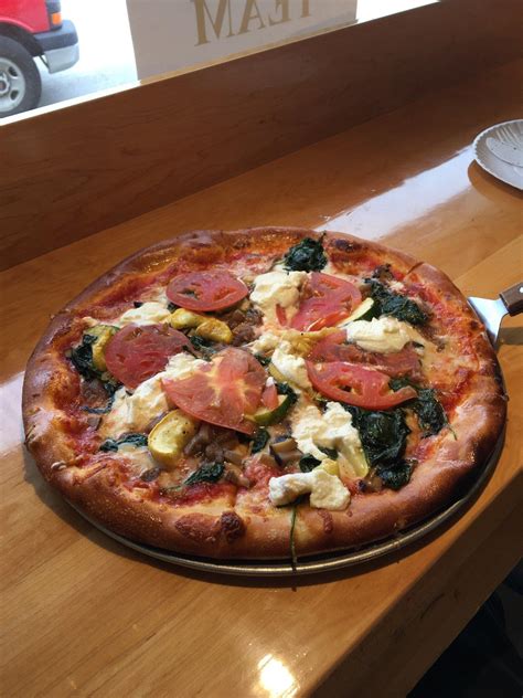 Local debate heats up over new Kulpsville PA zoning laws 5