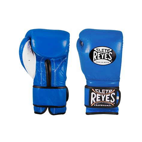 Cleto Reyes Professional Boxing Gloves Cleto Reyes Usa Atelier Yuwa