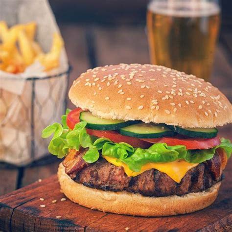 Barrie Restaurants Food Delivery & TakeOut Near You | Skip