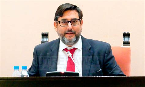 El Alcalde De Utrera Pide Calma De Los Vecinos De Antonio De Nebrija Y