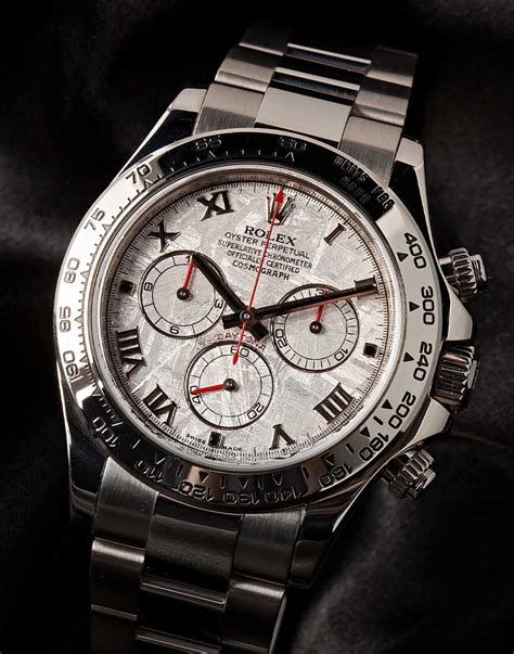 Rolex Vs OMEGA Ultimate Comparison Guide Bob S Watches