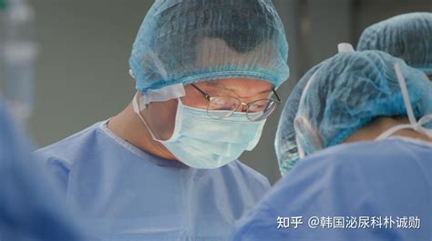 【2023年在越南河内大学医院进行膨胀式植体手术培训】阴茎假体｜人工海绵体｜人工阴茎植入｜勃起障碍治疗方法｜男性健康｜男性功能｜penile Implant｜假体三件套｜朴诚勋 知乎