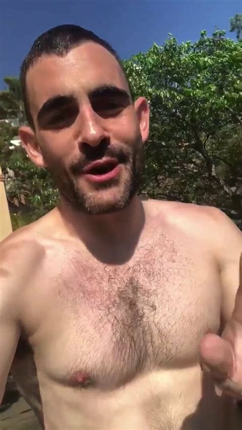 Max Free Gay Amateur Outdoor Porn Video Da Xhamster Xhamster