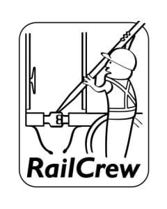 RailCrew - Detail Parts - Rapido Trains Inc.