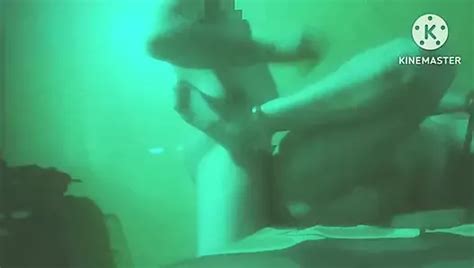 Stepsister And Stepbrother Hardcore Sex Desi Style Indian Stepsister Big Ass Big Local Sex