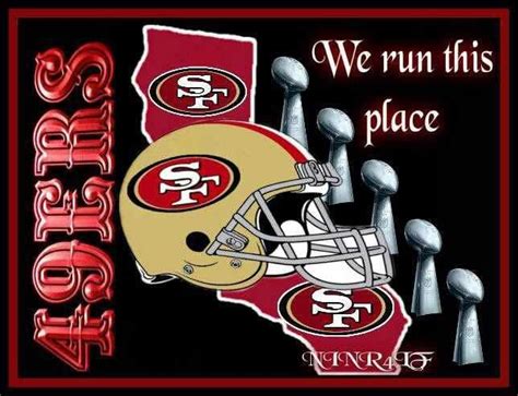 49ers Niners Girl Sf Niners Forty Niners Nfl Football 49ers 49ers