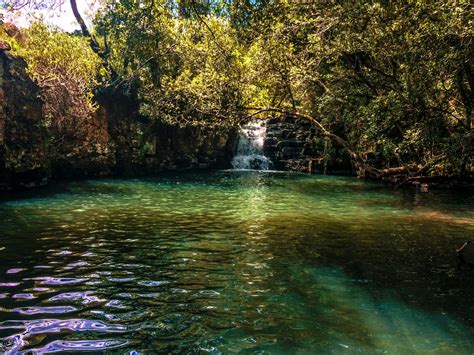 Solve Dip Pool And Waterfall At Wolfriver Hogsback Jigsaw Puzzle