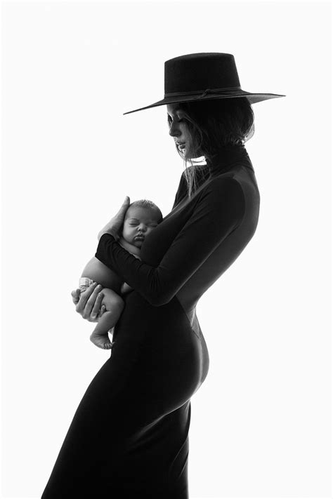 Blog — Nicole Trunfio