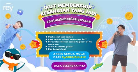 5 Cara Melakukan Sit Up Yang Benar Untuk Mengecilkan Perut
