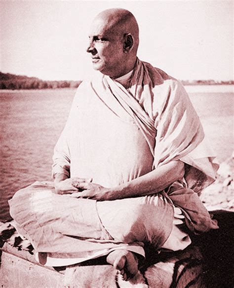 Swami Sivananda Saraswati - Guidance Of Sages & Scriptures of India