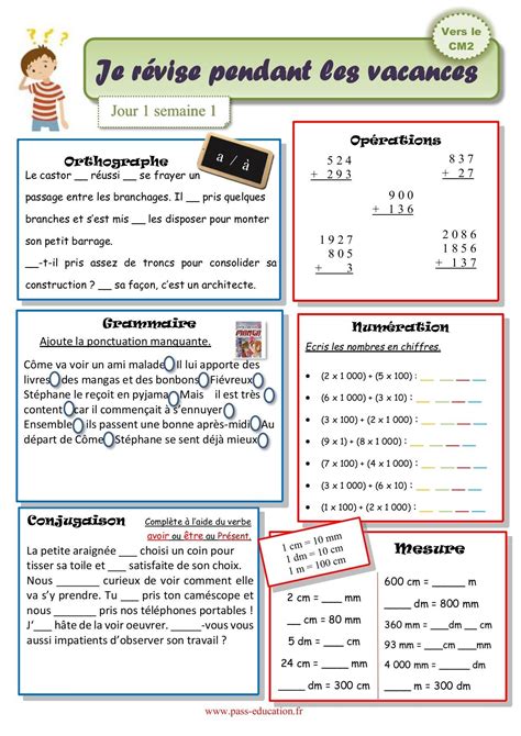 Exercice Ce Gratuit A Imprimer Bebe