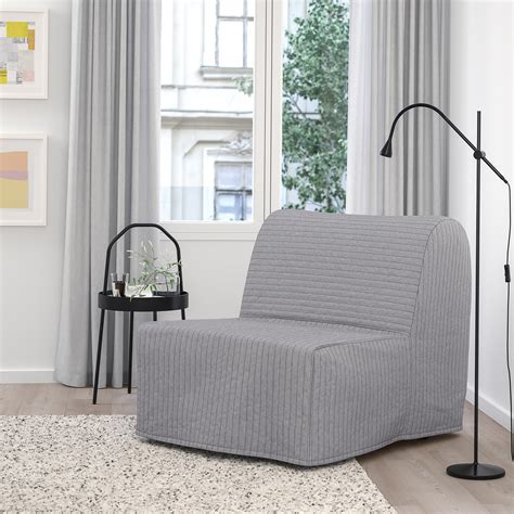 Кресло-кровать IKEA: каталог, фото и цены (много фото) - artshots.ru