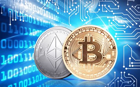 Trading Criptovalute Guida Completa e Consigli Novità 2019