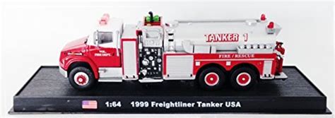 Diecast Fire Trucks for sale | Only 4 left at -75%