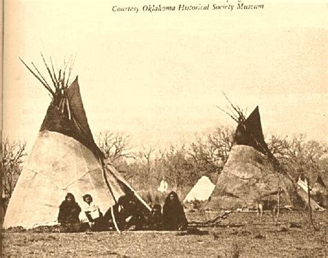 Comanche Fort Davis National Historic Site Us National Park Service