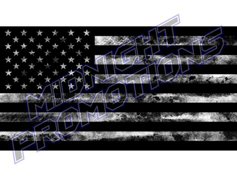 American Flag, Distressed American Flag, American Flag Png, American ...