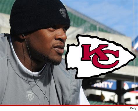 Jovan Belcher -- Kansas City Chiefs Bankrolling Player's Funeral | TMZ.com