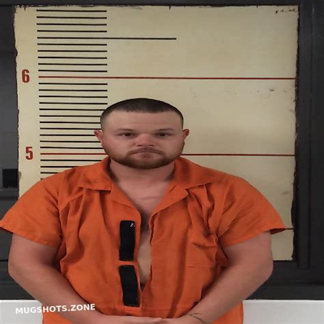 Bolin Austin Van Zandt County Mugshots Zone