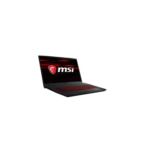 Msi Gf Thin Sc Xes Comprar Port Til Gaming Gtx