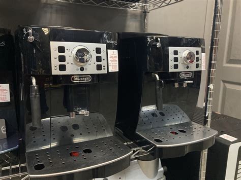 Delonghi Magnifica S!Супер Акція!: 6 000 грн. - Кавоварки / кавомолки ...