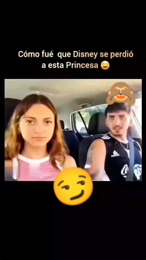 Instagram Video By Fer Casi • Mar 13 2025 At 859 Am