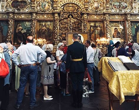 Святитель Лука Крымский: доктор в командировке / Православие.Ru
