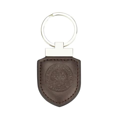 Keychain Factory Custom Design Your Own Leather Keychain Artits