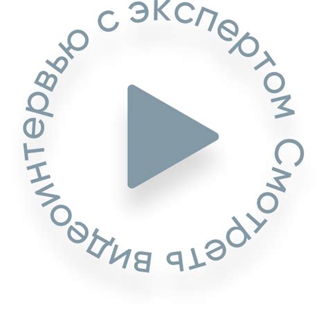 Мишкина Наталья Николаевна – перинатальный и репродуктивный психолог