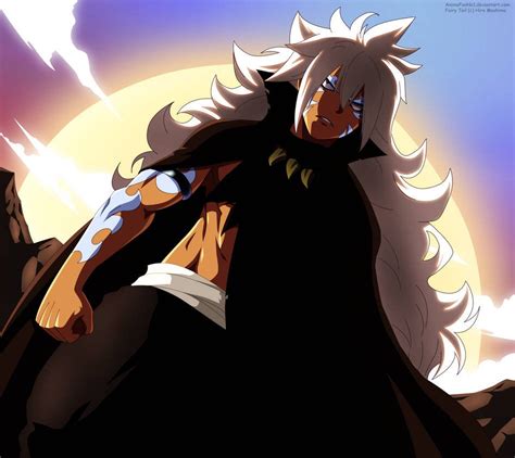 50 Acnologia Quotes (Imaginary) - Manga Quotes