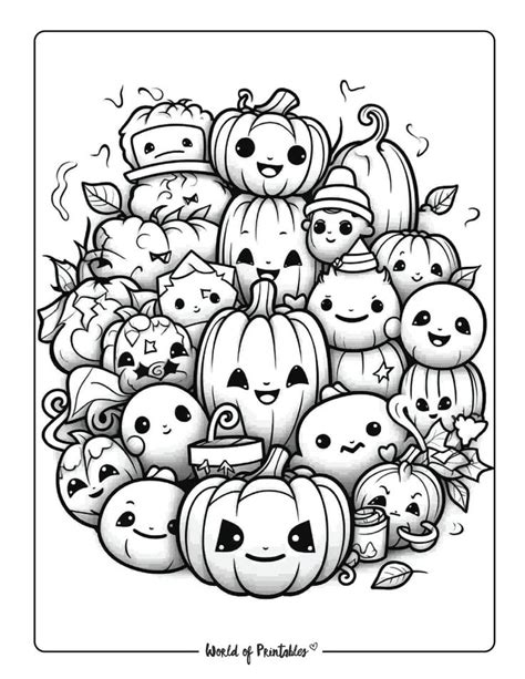 Pin By Shelley Miller On Templates In Witch Coloring Pages