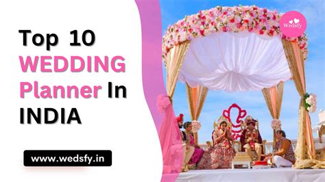 Auspicious Hindu Wedding Dates In A Comprehensive Guide Wedsfy