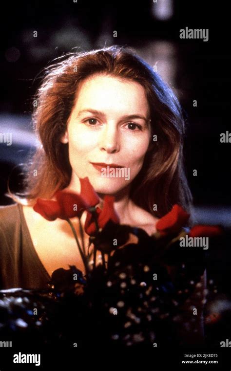 Alice Krige Film Sleepwalkers Usa Titel Auch Stephen Kings