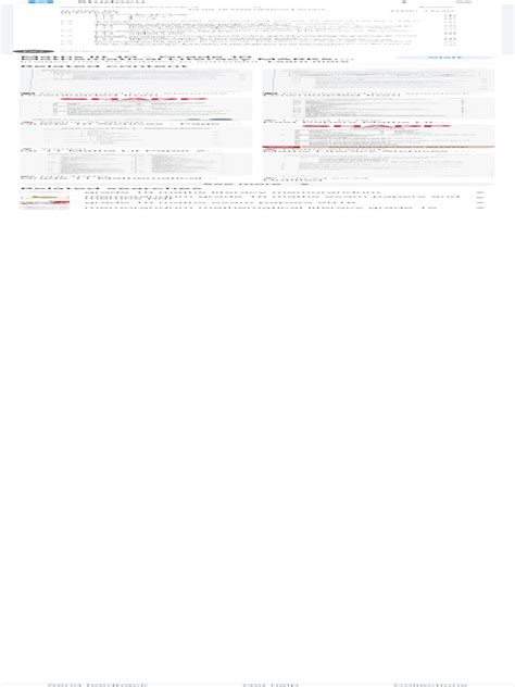 Maths Lit Grade 10 Past Papers - Google Search | PDF