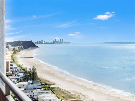 Sold B Gold Coast Highway Palm Beach Qld On Jul