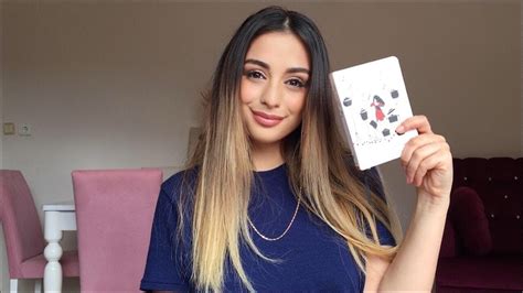 "Kareli Blog/Vlog" Kimdir? "Kareli Blog/Vlog" Röportajı • Yordama