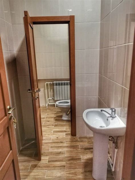 Фотогалерея