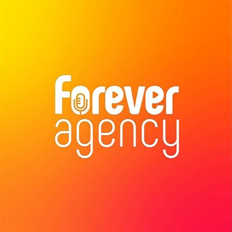 Forever Agency Linktree