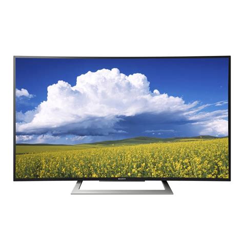 🔥 Смарт Телевизор Sony Bravia 50SD8005 50-инча Цена и Ревю - Technolena