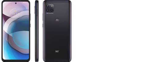 Motorola One 5g Uw Ace Review Specs And Features Camera Quality Test