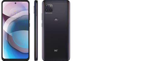 Motorola One G Uw Ace Review Specs And Features Camera Quality Test