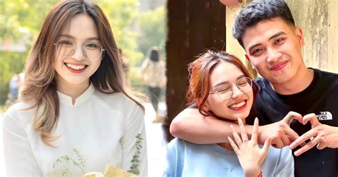 Hot Girl Ng Thu H L N U K V B N Trai Su T L M H Ng Bu I C U H N B O D N Tr