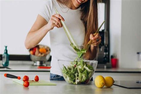 Por Que Importante Dedicar Mais Tempo Para Cuidar Da Alimenta O