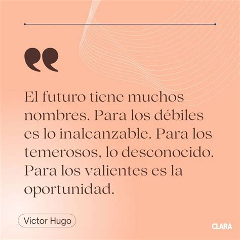 Frases Sobre Nuevas Etapas En La Vida